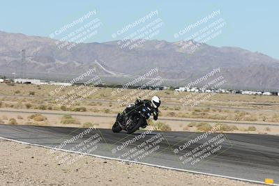 media/Oct-25-2025-Race Pace (Sat) [[47cce5476f]]/Verified/1-Turn 11 (925am)/